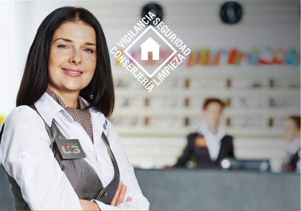 Servicios de Consejería